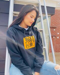 मन झालं बाजींद मालिकेतील कृष्णाचा ग्लॅमरस अंदाज!