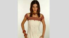 Shruti Haasan Birthday: স্কুলে ভুয়ো নাম ব্যবহার, জন্মদিনে শ্রুতি হাসান সম্পর্কে চমকদার তথ্য