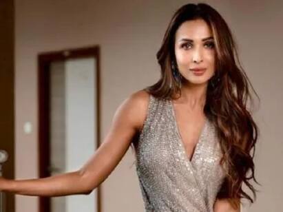 Malaika Arora shares three face yoga asanas to rejuvenate your skin Face Yoga | முகத்துக்கும் யோகாசனமா.. கண்டிப்பா வித்தியாசம் தெரியும்.. மலைகா அரோரா சொல்லும் சீக்ரெட்..