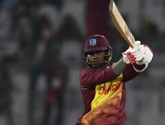 IND vs WI ODI Match : ਇਨ੍ਹਾਂ ਵਿੰਡੀਜ਼ ਬੱਲੇਬਾਜ਼ਾਂ ਨੇ ਭਾਰਤੀ ਮੈਦਾਨਾਂ 'ਤੇ ਬਣਾਈਆਂ ਸੀ ਕਾਫੀ ਦੌੜਾਂ, ਲਿਸਟ 'ਚ ਟੌਪ 'ਤੇ ਹਨ ਇਹ ਖਿਡਾਰੀ