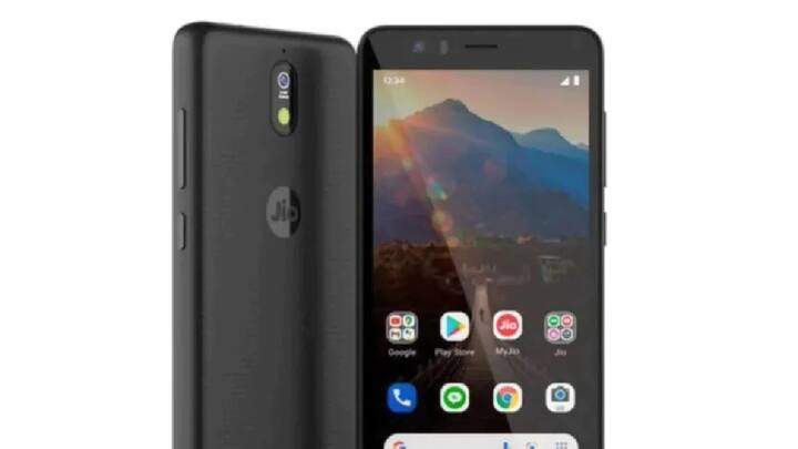 કંપનીએ બતાવ્યુ કે આ પાર્ટનરશીપ અંતર્ગત Airtel અને Google અફોર્ડેબલ Android સ્માર્ટફોન તૈયાર કરશે. બન્ને કંપનીઓ બીજા ડિવાઇસીસ મેન્યૂફેક્ચર્સ સાથે મળીને કામ કરવાના અવસર જોશે. જેનાથી એક પ્રાઇસ રેન્જમાં સ્માર્ટફોન ખરીદવો આસાન થશે.