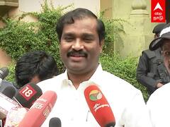 Velmurugan Speech: ஓக்கே சொன்ன முதலமைச்சர்.. மகிழ்ச்சியுடன் பேசிய வேல்முருகன்