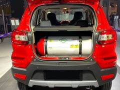 Petrol से मिलेगा छुटकारा! इन कारों में CNG और LPG किट लगवाने को मिली मंजूरी, ये रही जरूरी बातें