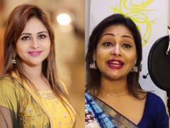 'का बा' और 'सब बा' के बाद 'यूपी में बाबा' की एंट्री, बुंदेलखंड की गायिका अनामिका का गाना हो रहा वायरल