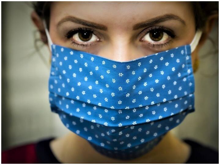 Covid-19 से बचने के लिए इन बातों को न करें इग्नोर, नहीं होंगे संक्रमित Covid-19 Do not ignore these things to avoid Covid And Omicron Variant Health Tips Covid-19 से बचने के लिए इन बातों को न करें इग्नोर, नहीं होंगे संक्रमित