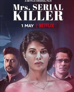 Top Short Movies on Netflix:  ਨੈਟਫਲਿਕਸ 'ਤੇ ਦੇਖੋ 6 ਸ਼ਾਟ ਫ਼ਿਲਮ, ਲੰਬੀਆਂ ਵੈੱਬ ਸੀਰੀਜ਼ ਵੀ ਲੱਗਣਗੀਆਂ ਇਨ੍ਹਾਂ ਫਿਲਮਾਂ ਸਾਹਮਣੇ ਫਿੱਕੀਆਂ