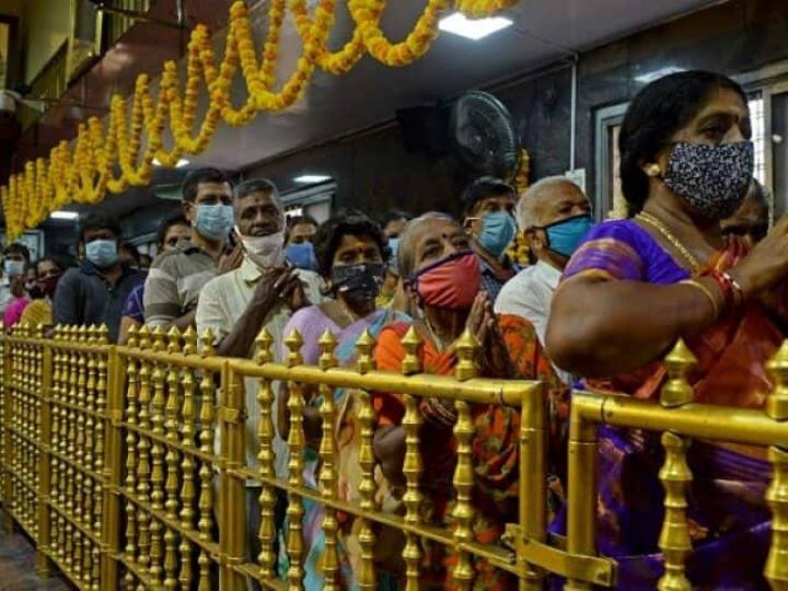 TTD Tirumala Tirupati Tickets Available Online. Special Darshan Tickets Released For February 2022 TTD Tirumala Tirupati Devasthanams release special darshan tickets February 2022 Sri Venkateswara temple TTD Tirumala Tirupati Tickets Available Online. Special Darshan Tickets Released For February 2022