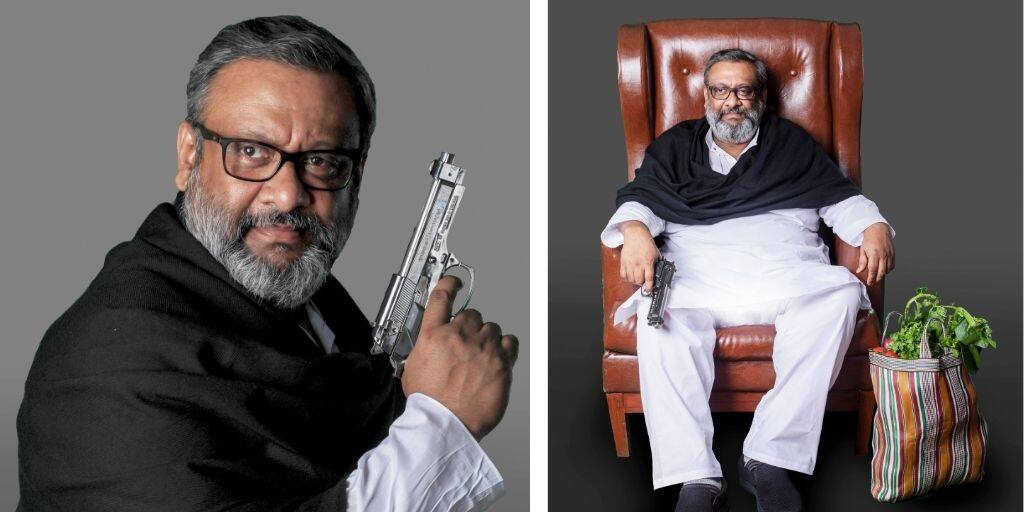 Upcoming Bengali Web Series: এবার ওয়েব সিরিজে কৌশিক গঙ্গোপাধ্যায়, শ্যুটিং শুরু হবে 'প্র্যাঙ্কেনস্টাইন'-এর Upcoming Bengali Web Series: Klikk OTT to start shooting for Prankenstein starring Kaushik Ganguly Upcoming Bengali Web Series: এবার ওয়েব সিরিজে কৌশিক গঙ্গোপাধ্যায়, শ্যুটিং শুরু হবে 'প্র্যাঙ্কেনস্টাইন'-এর