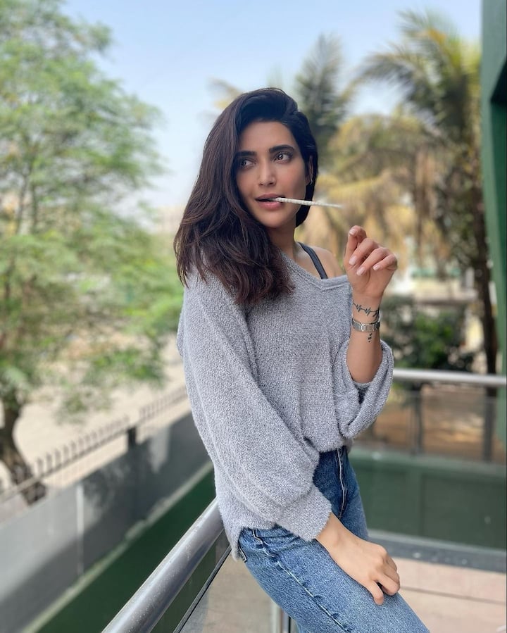 रिपोर्ट्सनुसार येत्या 5 फेब्रुवारीला करिष्मा तिच्या बॉयफ्रेंडसोबत लग्न करणार आहे.
