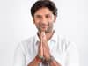 TN BJP Youth Wing Prez Vinoj P Selvam Booked For Defamatory Post On Social Media