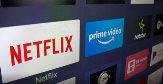 OTT Releases: హాట్ స్టార్ లో ఆర్ఎక్స్ 100 హిందీ రీమేక్