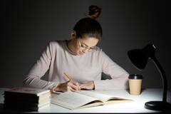 ​​IAS Preparation:​ आईएएस ​बनने के लिए इस तरह करें तैयारी, मिलेगी सफलता, बनेंगे ऑफिसर