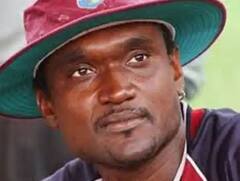 IND vs WI ODI Match : ਇਨ੍ਹਾਂ ਵਿੰਡੀਜ਼ ਬੱਲੇਬਾਜ਼ਾਂ ਨੇ ਭਾਰਤੀ ਮੈਦਾਨਾਂ 'ਤੇ ਬਣਾਈਆਂ ਸੀ ਕਾਫੀ ਦੌੜਾਂ, ਲਿਸਟ 'ਚ ਟੌਪ 'ਤੇ ਹਨ ਇਹ ਖਿਡਾਰੀ