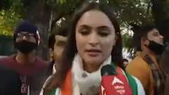 Uttarakhand Election 2022 : उत्तराखंड में नामांकन कराने का आज आखिरी दिन | Hindi News