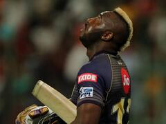 IPL Records: IPL के सबसे विस्फोटक बल्लेबाज हैं आंद्रे रसेल, ये हैं सबसे ज्यादा स्ट्राइक रेट वाले 5 खिलाड़ी