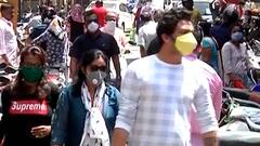 Smart Bulletin : स्मार्ट बुलेटिन : 28 जानेवारी 2022 : शुक्रवार : ABP Majha