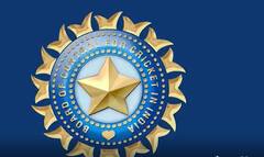 Ranji Trophy in 2 Phases : కరోనా విజృంభణ నేపథ్యంలో నిర్ణయం | BCCI