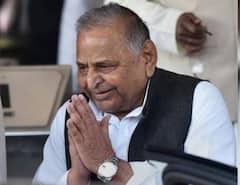 Mulayam Singh Yadav: जब कॉलेज में ही मुलायम सिंह यादव को एमएलए साहब कहने लगे थे छात्र, जानिए क्यों