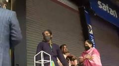 RRB-NTPC Update: Pappu Yadav's workers accused of disruption