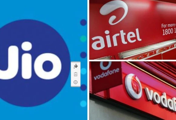 TRAI New Order : TRAI ਵੱਲੋਂ ਸਾਰੀਆਂ ਟੈਲੀਕਾਮ ਕੰਪਨੀਆਂ ਨੂੰ ਹੁਕਮ, ਗਾਹਕਾਂ ਨੂੰ ਦਿਓ ਇਹ ਸਹੂਲਤ