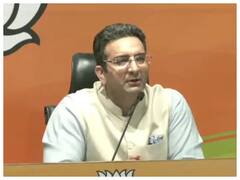 UP Election 2022: पश्चिमी यूपी के चुनावों को लेकर बीजेपी का दावा- मुजफ्फरनगर दंगों से जाट समुदाय को ठेस लगी