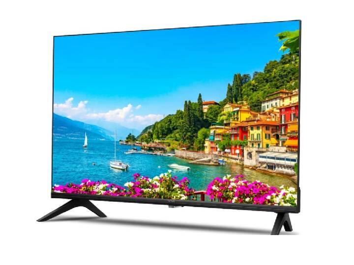Vu Premium 32 inch Smart TV Launched in India Check Price Specifications Features Vu Premium 32: రూ.13 వేలలోపే అదిరిపోయే స్మార్ట్ టీవీ.. లాంచ్ చేసిన ప్రముఖ బ్రాండ్!