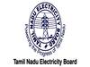 TNEB New Rule: புதிய மின் இணைப்பு பெறுபவர்களா? அப்படினா... நீங்கள் தான் இதை கட்டாயம் படிக்க வேண்டும்..!