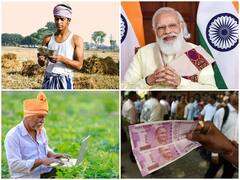 PM Kisan Scheme: 63 लाख किसानों के लिए बड़ी खुशखबरी! अब सरकार देगी पूरे 16,000 रुपये, जानिए क्या है प्लान?