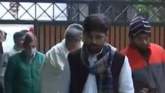 UP Election 2022 : एक साथ गरजेंगे Jayant Chaudhary और Akhilesh Yadav ! | Hindi News