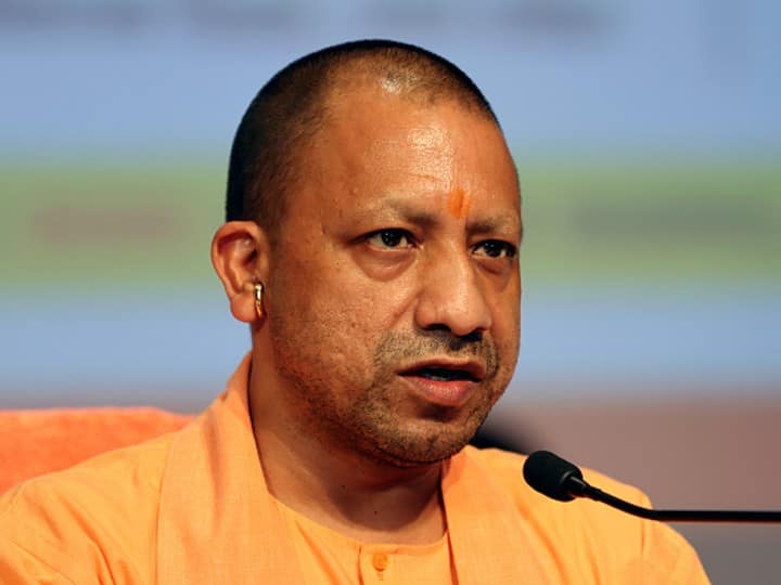 Muslims Lack Faith In Us And Our Ideology, BJP Is Not At Fault: Yogi Adityanath Muslims Lack Faith In Us And Our Ideology, BJP Is Not At Fault: Yogi Adityanath