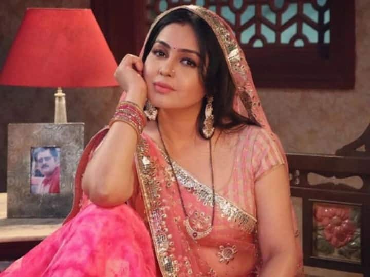 Bhabi Ji Ghar Par Hain: सेट पर कैसा होता है Rohitashv Gour और Aasif Sheikh का बर्ताव? अंगूरी भाभी ने किया खुलासा!