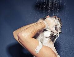 जल्द ही इन शैम्पू की होगी US मार्केट से वापसी, बढ़ा सकता है लोगों में ब्लड कैंसर का खतरा