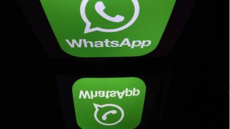 two step verification : whatsapp brings new feature for whatsapp web and desktop app WhatsApp Web પર આવ્યુ નવુ ફિચર, હવે વધારે સિક્યૉર થઇ જશે તમારુ એકાઉન્ટ, જાણો કઇ રીતે...........