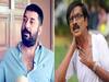 ActorManobala Aravind Swamy Conflict: அவரு வாய்ஸ யாராவது மாத்துவாங்களா... அரவிந்த்சாமிக்கும் எனக்கும் இதுதான் பிரச்னை.. மனோபாலா ஓபன் டாக்..!