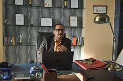 Upcoming Bengali Movie: ৬ নারী-পুরুষের সম্পর্কে 'ঘুণ' ধরার গল্প আসছে ফেব্রুয়ারিতে