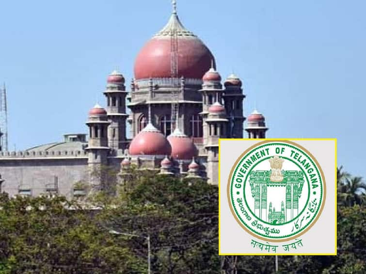 Telangana High Court asks clarity over schools reopen in state over Omicron cases TS High Court: స్కూళ్లు 31 నుంచి తెరుస్తారా? ప్రశ్నించిన హైకోర్టు.. ప్రభుత్వం ఏం చెప్పిందంటే..