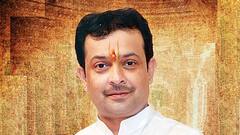 भैय्यू महाराज आत्महत्या प्रकरण : आरोपींना 6 वर्षाची शिक्षा, मुख्य सेवक विनायक, ड्रायव्हर शरद आणि केअरटेकर पलक दोषी