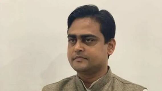 Shantanu Thakur: এবার গাইঘাটার বাগদার পিকনিকের আয়োজন শান্তনু ঠাকুরের, ছিলেন বিধায়ক সুব্রত ঠাকুরও | Bangla News