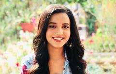 Ai Poth Jodi Na Sesh Hoy: বাকি আর একটা দিন, সাত্যকীকে বাঁচাতে রিনির জন্য ফাঁঁদ পাতল ঊর্মি!