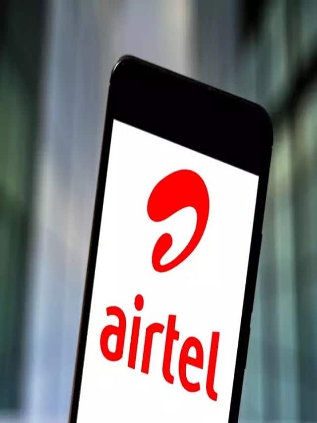 Delhi airtel broadband connection Internet service down, people are facing problems Airtel Down: ਦਿੱਲੀ-ਐਨਸੀਆਰ 'ਚ ਏਅਰਟੈੱਲ ਬ੍ਰਾਡਬੈਂਡ ਕਨੈਕਸ਼ਨ ਅਤੇ ਮੋਬਾਈਲ ਇੰਟਰਨੈਟ ਸੇਵਾ ਹੋਈ ਡਾਊਨ