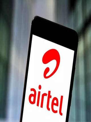 Airtel Down: ਦਿੱਲੀ-ਐਨਸੀਆਰ 'ਚ ਏਅਰਟੈੱਲ ਬ੍ਰਾਡਬੈਂਡ ਕਨੈਕਸ਼ਨ ਅਤੇ ਮੋਬਾਈਲ ਇੰਟਰਨੈਟ ਸੇਵਾ ਹੋਈ ਡਾਊਨ