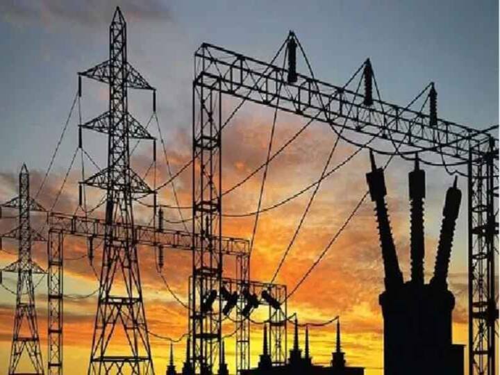 Tneb recruitment 2022 announcement,. 10th candidates should apply soon.. 10 ஆம் வகுப்பு தேர்ச்சி பெற்றிருந்தால் போதும்; தமிழ்நாடு மின்சார வாரிய பணிக்கு விண்ணப்பிக்கலாம். இதோ முழு விபரம்!..