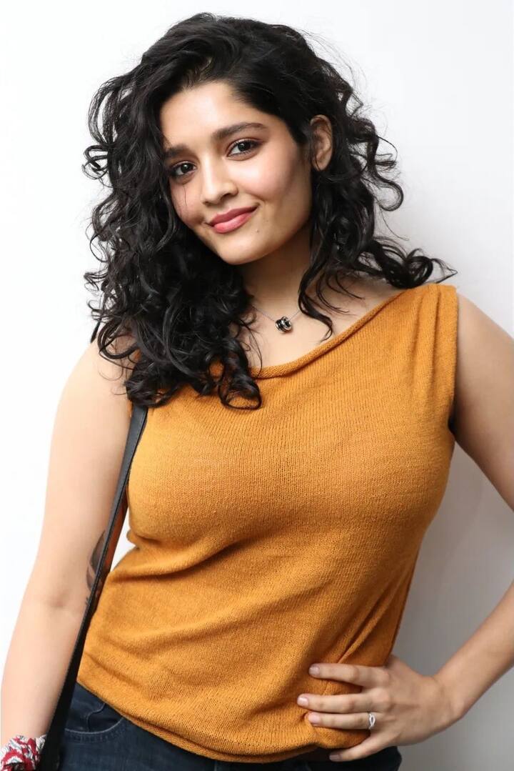 கொள்ளை கொள்ளும் மாஃபியா