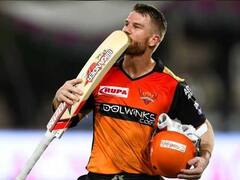 IPL Records: IPL में सबसे ज्यादा बार 50+ रन बनाने वाले खिलाड़ी हैं वॉर्नर, जानिए लिस्ट में किस नंबर पर हैं कोहली और रोहित शर्मा