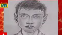 Howrah: সাঁকরাইলে TMC পঞ্চায়েত প্রধানের বাড়িতে লুঠের ঘটনায় অধরা দুষ্কৃতীরা, ২ জনের স্কেচ আঁকাল পুলিশ | Bangla News