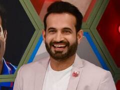 IPL 2022 Auction: इरफान पठान को IPL नीलामी में शामिल करने के लिए कॉमेडियन ने किया दिलचस्प ट्वीट, मिला ये मजेदार जवाब