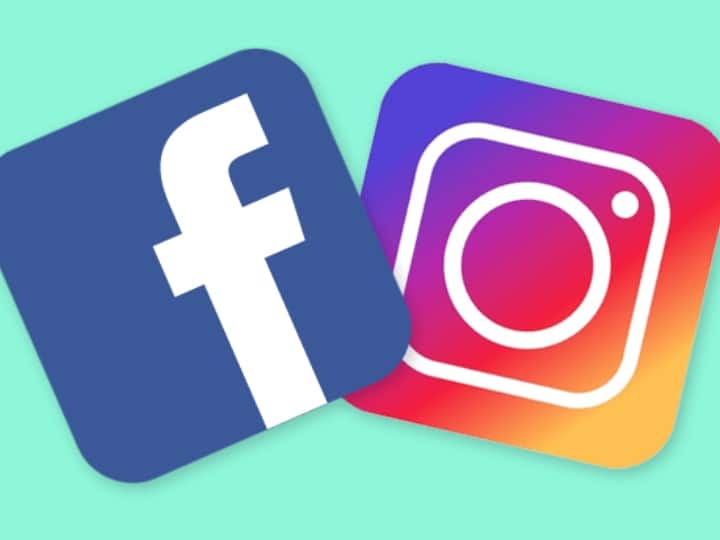 Interlink your facebook and instagram account, login facebook threw instagram by these trick Instagram Trick: Instagram से इस तरह चुटकियों में लॉगिन करें अपना Facebook अकाउंट, ये है ट्रिक
