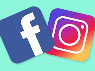 Instagram Trick: Instagram से इस तरह चुटकियों में लॉगिन करें अपना Facebook अकाउंट, ये है ट्रिक