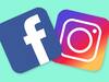 Instagram Trick: Instagram से इस तरह चुटकियों में लॉगिन करें अपना Facebook अकाउंट, ये है ट्रिक