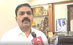 MLA Kakani: తిరుపతి పార్లమెంట్ లో ఉన్న సర్వేపల్లి...నెల్లూరు జిల్లాలోనే ఎందుకుంది..?